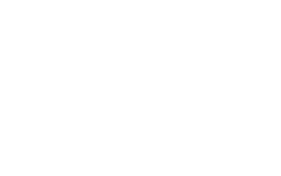 RWA Sitech Logo