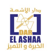 logo-darelashaa