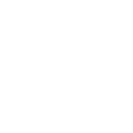 Mask group (6)