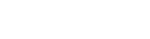 WHITE LOGO
